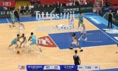 江南体育-荷兰篮球职业联赛冠军之争，豪门球队决胜时刻