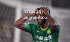 江南体育-河南建业主场战平大连实德，保持不败