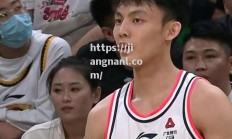 江南体育-猛龙双核发挥出色，助球队豪取九连胜