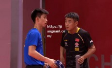 江南体育-重要对决中出现关键失误，导致比分领先失去
