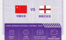 江南体育-意大利女足突围世界杯小组赛，决赛冠军