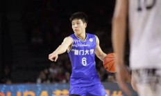 江南体育-东南非选手实力过人，金牌在望引全场欢呼