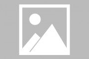 江南体育-都灵全取三分升至中游，稳固积分优势
