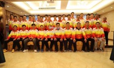 江南体育-亚太特级联赛展开新赛季比赛，八支球队竞逐冠军
