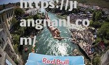 江南体育-奥地利跳水好手表现出色，一马当先