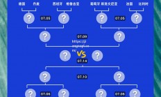 江南体育-欧预赛决赛赛程揭晓，各队备战纪实镜头
