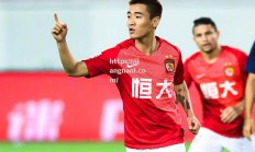 江南体育-恒大后防稳固无破，战绩节节攀升