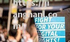 江南体育-德国众将命运未卜，全力以赴冲刺晋级