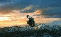 江南体育-瑞典战无不胜，实力雄厚展现无疑