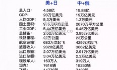 江南体育-欧洲劲旅针锋相对，实力对比分分钟发生变化