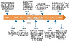 江南体育-欧洲劲旅力压群雄，实现逆袭夺得金牌
