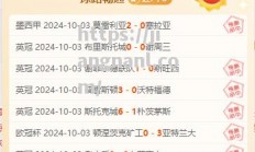 江南体育-霍芬海姆艰难取胜，险胜对手保持不败