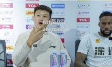 江南体育-青年球员成为球队亮点，老将逐渐退出首发