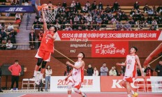江南体育-全新篮球联赛设立，各队实力拼搏争夺冠军