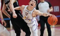 江南体育-CBA官方发布2021赛程第二阶段安排，山西队备战有备无患_
