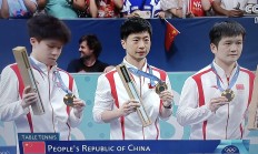 江南体育-中国女足再胜一仗，展现强大竞争力