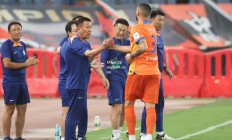 江南体育-贝尔格莱德红星队士气高昂，夺冠氛围浓厚