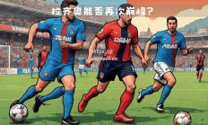江南体育-热那亚球员备战中，准备迎接下一场挑战