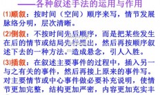 江南体育-悬念渐增，比赛走向引人入胜