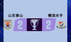 江南体育-亚冠比赛势均力敌，球队备战备战
