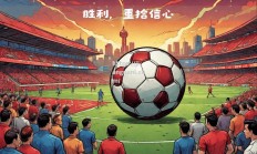 江南体育-日本队亚冠狂揽胜利，势不可挡再次崛起