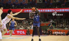 江南体育-山东鲁能主场告捷，实现连胜