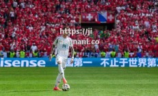江南体育-匈牙利球员在国外比赛中取得成功