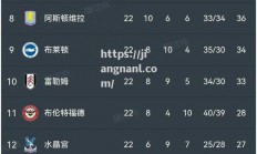 江南体育-切尔西遭遇逆转，输给狼队遭连败