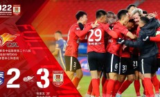 江南体育-广州恒大取得关键胜利，保持领先优势