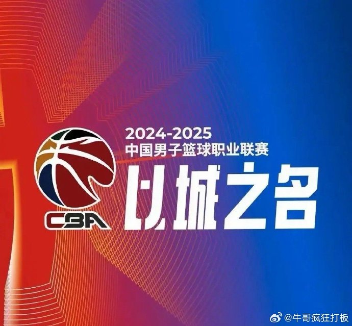 豪门球队强势登场，斩获胜利如虹荣光叠加