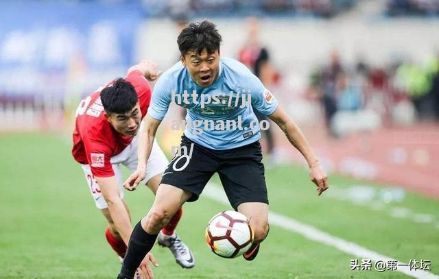 阿尔滨集团宣布重返中超赛场，球迷期待球队重返巅峰表现_