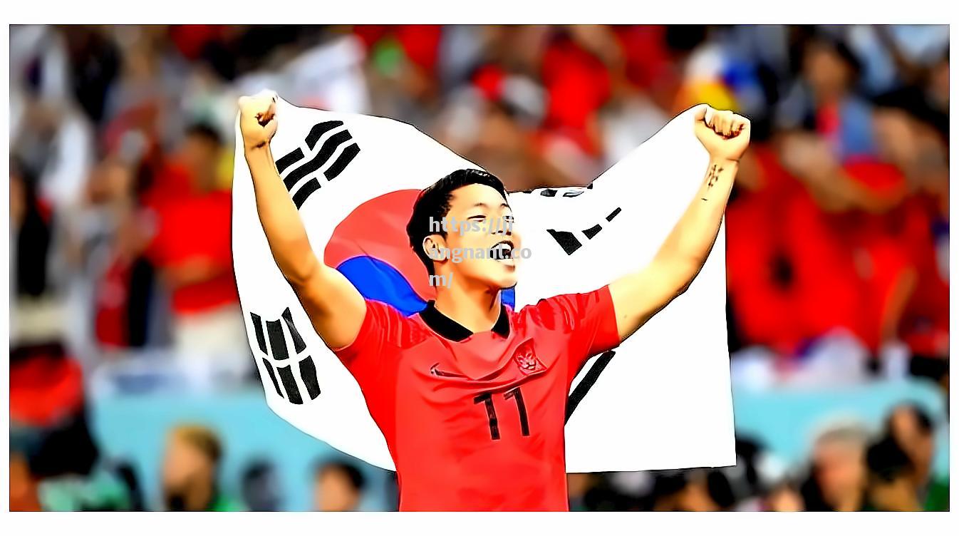 捷克国家队球员在南极锦标赛中实现大逆转