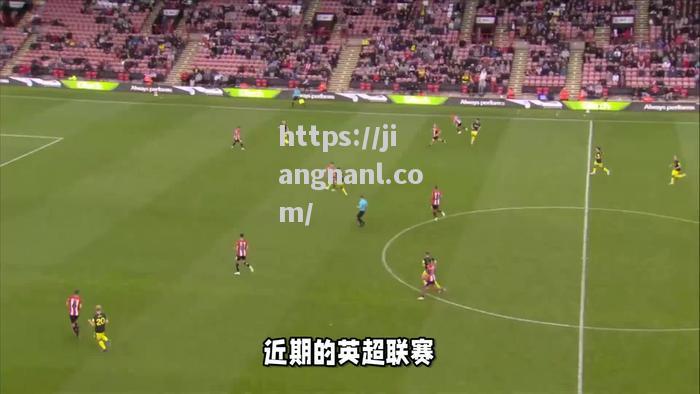 曼联不敌阿森纳，积分榜排名下滑
