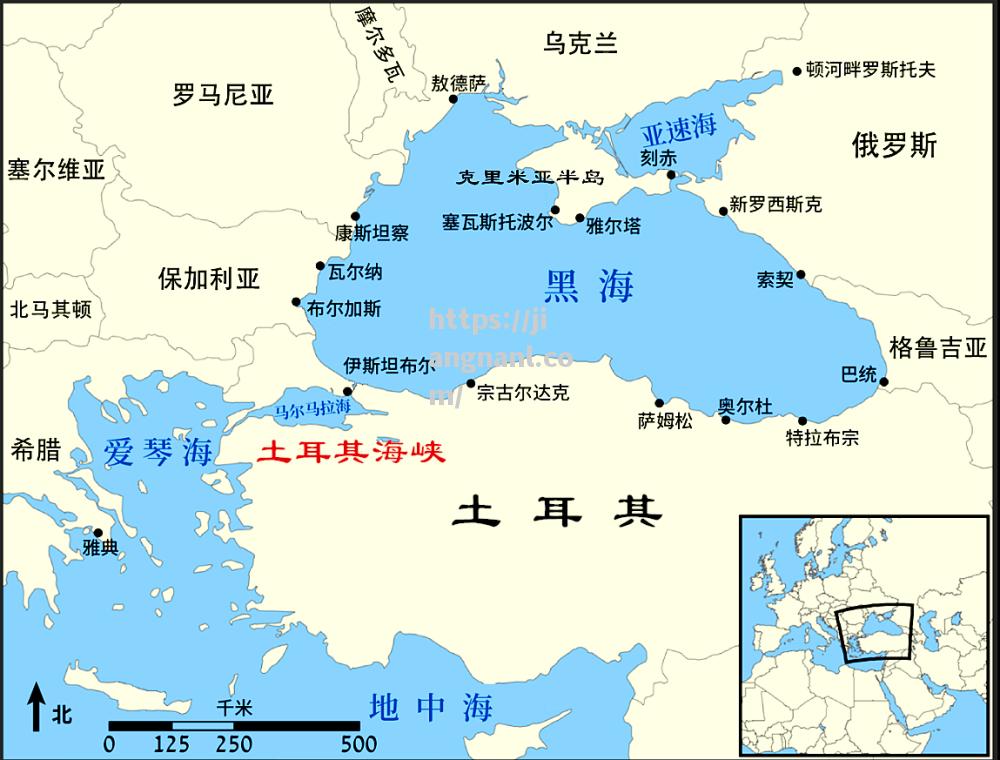 塞尔维亚对立摩尔多瓦，欧预赛双方一决高下