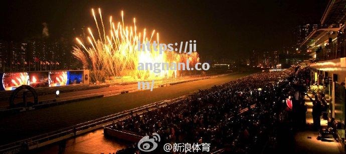 贵州胜出，宣告安徽队晋级无望