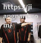 美洲射箭传奇再续前缘，零封对手喜获双金