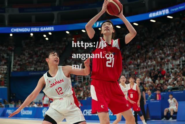 女篮队夺得国际赛冠军，为国家女篮争得荣誉