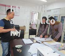 马赫列哈小胜，暂时保住位置