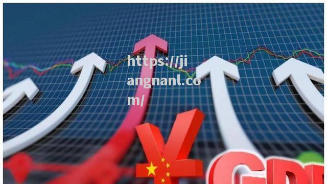 科隆取得胜利，排名逐渐上升