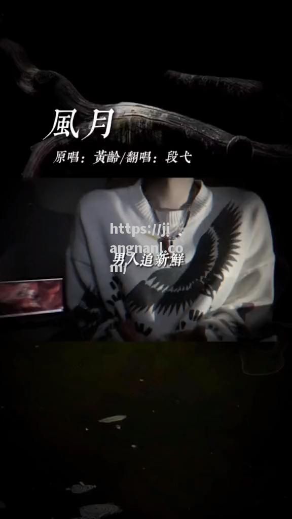 悬念渐增，比赛走向引人入胜