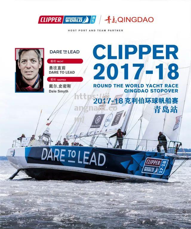利物浦勇往直前，前途一片光明