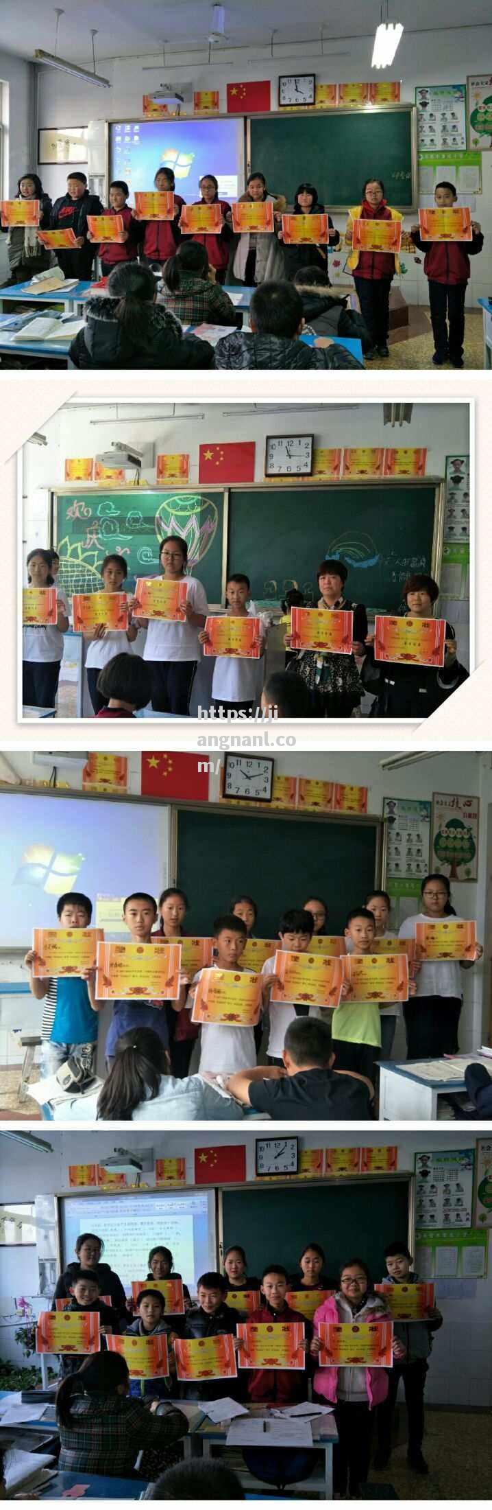 利物浦勇往直前，前途一片光明