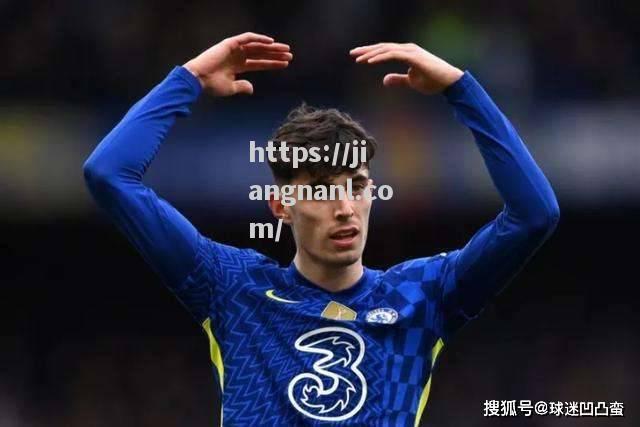 勒沃库森喜迎三分，走上正轨