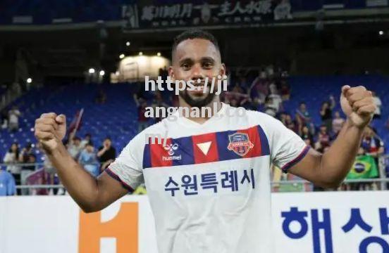 人个进球次助攻！乌鸡、施魏