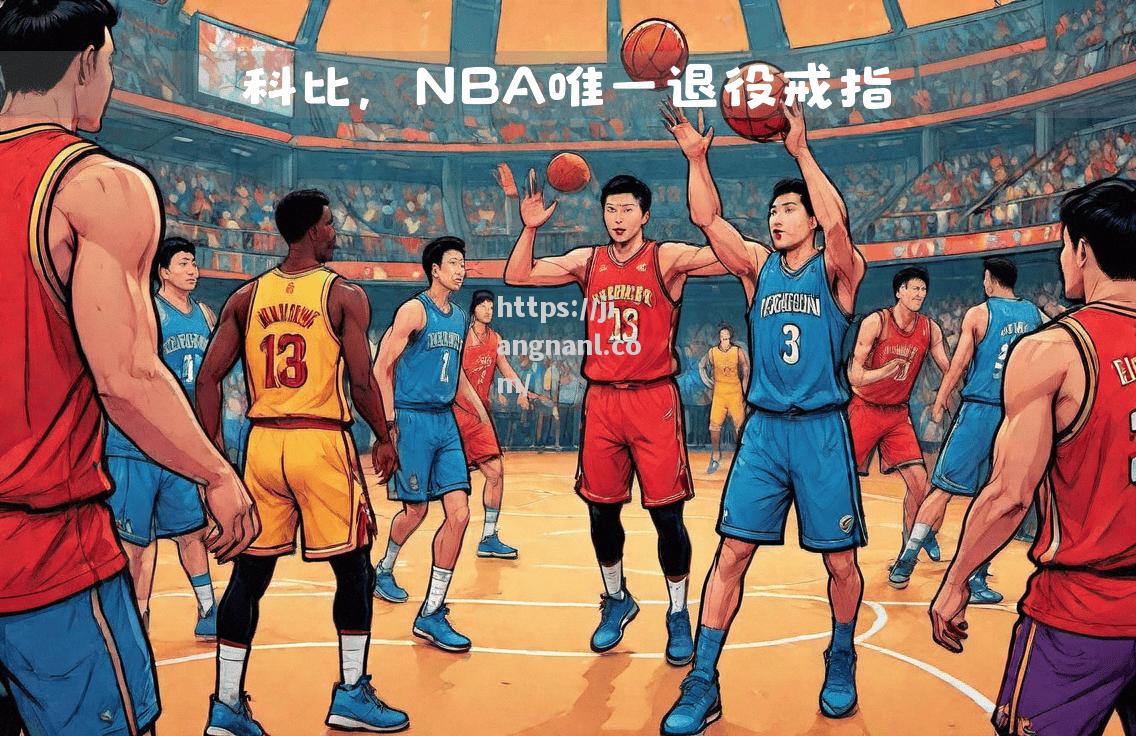 豪强遭遇强烈抵抗，胜负令人期待