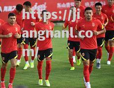 多芒足球俱乐部战绩蒸蒸日上