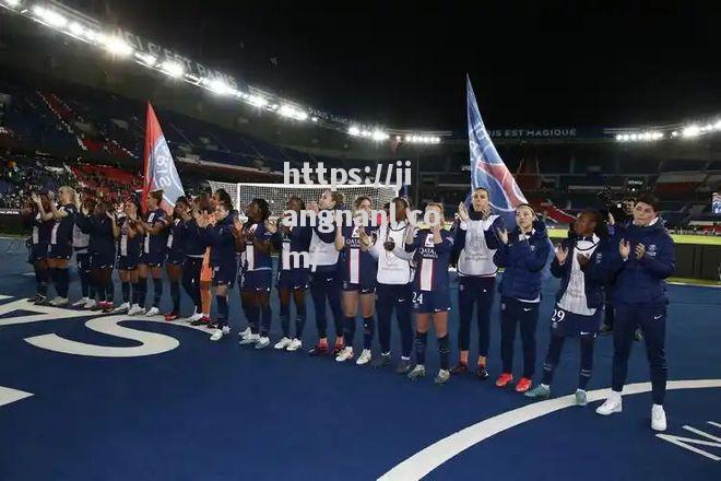 瑞士队蓄势待发，成功锁定强席位