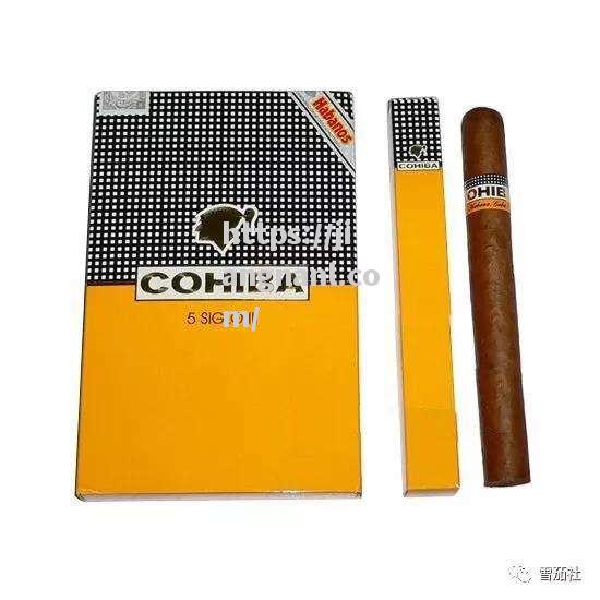 古巴选手斗志昂扬，收获冠军殊荣