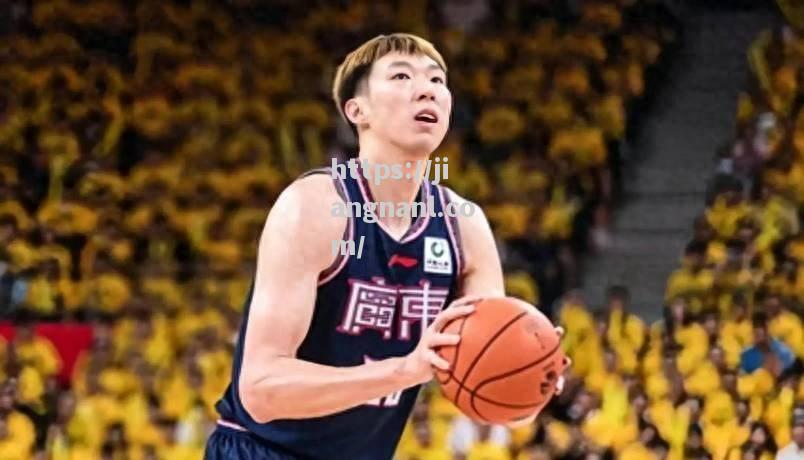 江苏男篮告别连败，重获胜利滋味