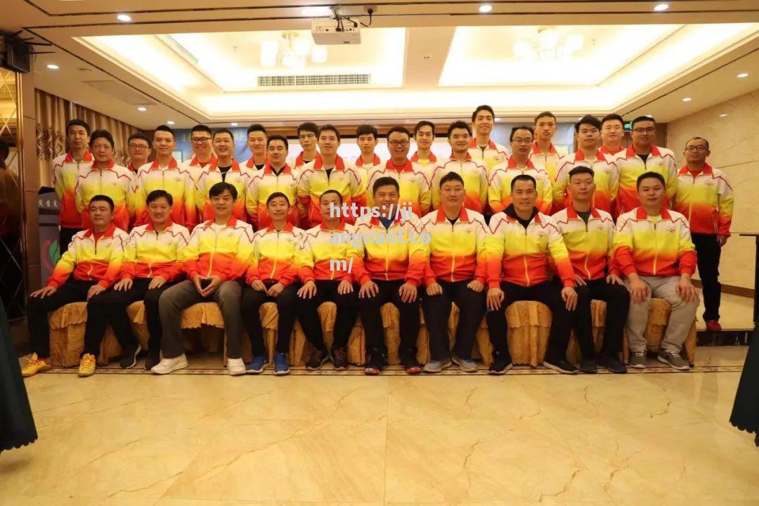 亚太特级联赛展开新赛季比赛，八支球队竞逐冠军